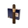 La Gianna Habana Maduro Robusto