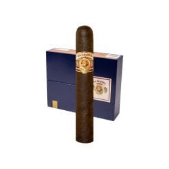 La Gianna Habana Maduro Robusto