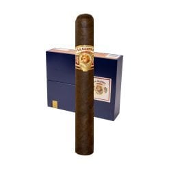 La Gianna Habana Maduro Toro