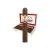 Red Anchor Captain Robusto
