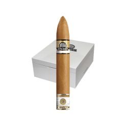 Atabey Duendes Torpedo
