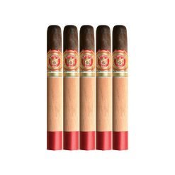 A. Fuente Anejo Reserva No. 46