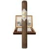 La Palina 1948 Churchill