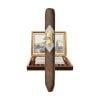 La Palina 1948 Diadema (PCA Exclusove)