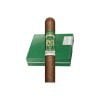 Partagas Valle Verde Robusto