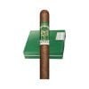 Partagas Valle Verde Toro