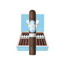Room101 Farce Nicaragua Robusto