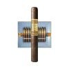 Meerapfel Ernest Double Robusto (5.75" x 52)