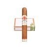 EP Carrillo New Wave Connecticut Brillantes