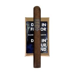 Illusione PCA Exclusive 2023