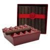 Cigar With No Name + FREE Humdif Ashtray