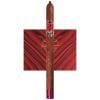 Nestor Miranda 80th Lancero
