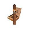 Foundation Olmec Claro Robusto