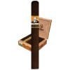 Foundation Olmec Maduro Double Corona