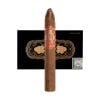 Patoro VA XO Extra Belicoso