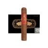 Patoro VA XO Extra Robusto