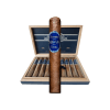 Sommelier Rioja Robusto