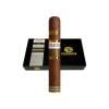 Plasencia Cosecha 151 La Musica (Robusto)