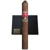 Foundation Aksum Claro Doble Corona