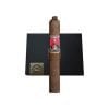 Foundation Aksum Claro Robusto