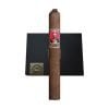 Foundation Aksum Claro Toro