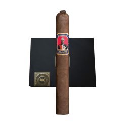 Foundation Aksum Claro Toro