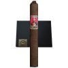 Foundation Aksum Maduro Doble Corona