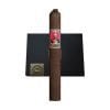 Foundation Aksum Maduro Toro
