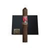 Foundation Aksum Claro Robusto