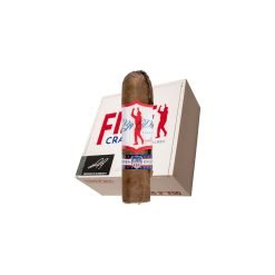 Big Papi Firecracker