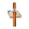 Foundation Charter Oak Shade Toro