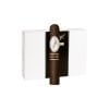 Davidoff Maduro Limited Release Short Corona