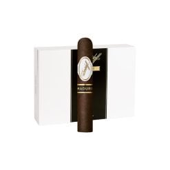 Davidoff Maduro Limited Release Short Corona