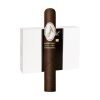 Davidoff Maduro Limited Release Toro