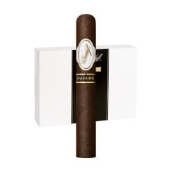 Davidoff Maduro Limited Release Toro