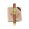 Don Pepin Garcia Vegas Cubanas Corona