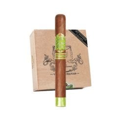 Don Pepin Garcia Vegas Cubanas Corona