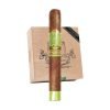 Don Pepin Garcia Vegas Cubanas Generosos Toro