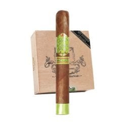 Don Pepin Garcia Vegas Cubanas Generosos Toro