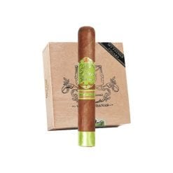 Don Pepin Garcia Vegas Cubanas Invictos Robsuto
