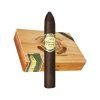 Jaime Garcia Reserva Especial Belicoso