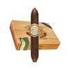 Jaime Garcia Reserva Especial Figurado