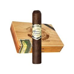 Petit Robusto