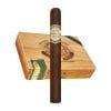 Jaime Garcia Reserva Especial Corona Grande