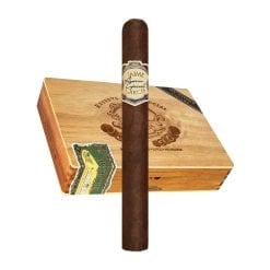 Jaime Garcia Reserva Especial Corona Grande