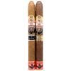 My Father & Tatuaje La Union 2 Pack
