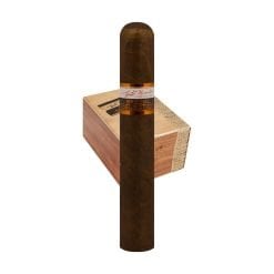 Nestor Miranda Special Selection Habano Gran Toro