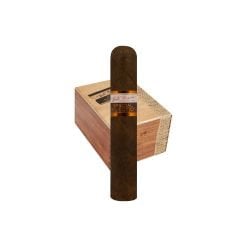 Nestor Miranda Special Selection Habano Coffee Break
