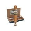 Alfonso Extra Anejo No. 2