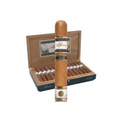 Alfonso Extra Anejo No. 2